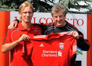 Фото liverpoolfc.tv