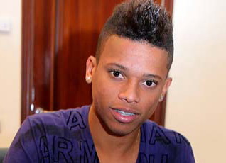 фото ФК Динамо Киев