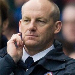 фото readingfc.co.uk