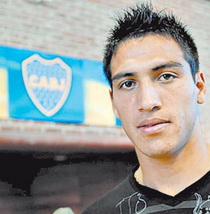 фото cienradios.com.ar