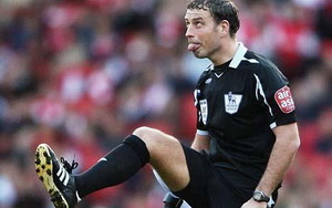 Марк Клаттенбург