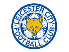 Азиаты купили Лестер