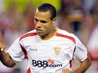 Луис Фабиано