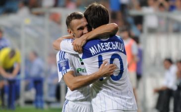 Прощай, Артем? фото Ильи Хохлова