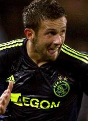 Миралем Сулеймани, skysports.com