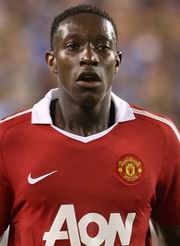 Данни Уэлбек, skysports.com