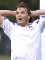 фото sportske.net