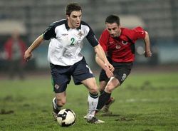 Булку справа, AFP