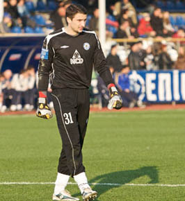 Фото Металлург Д 