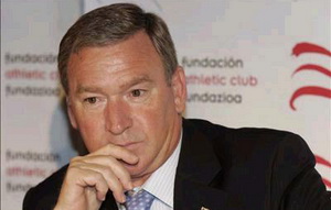 фото notasdefutbol