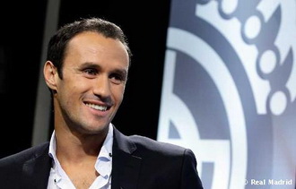 фото ФК Реал