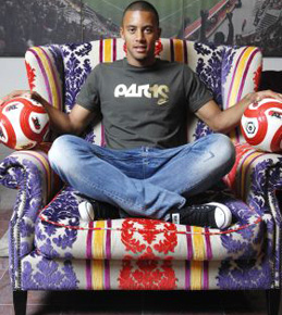 Фото static.humo.be