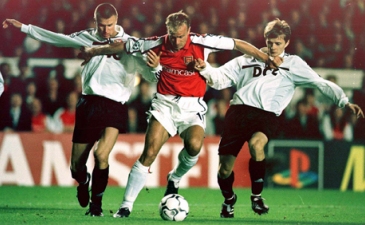 Фото fourfourtwo.com