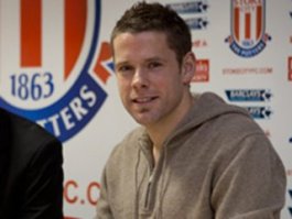 Джеймс Битти, s4.news.s-ports.ru