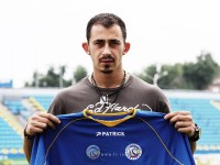 фото ФК Ростов