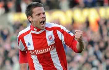 Джеймс Битти