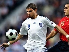 Ангелос Харистеас, img.siteua.org