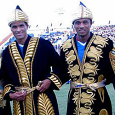 Ривалдо слева, www.sovsport.ru