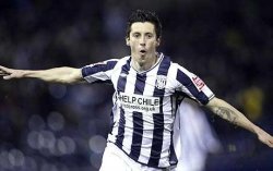 Роберт Корен