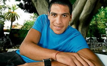 фото fiebrebetica.com