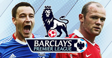 коллаж Sky Sports