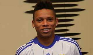 фото ФК Динамо Киев