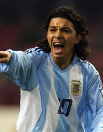 фото ФК Насьональ