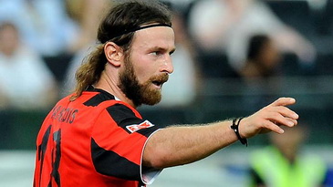 фото bundesliga.de