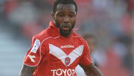 Сьяка Тьене