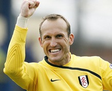 Марк Шварцер