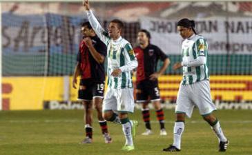 фото ole.clarin.com