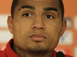 фото sovsport.ru