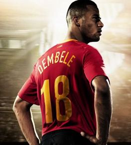 Фото worldfootball.net