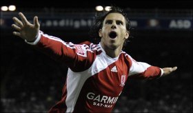 Жереми Алядьер, thesun.co.uk