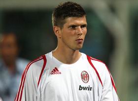 Клаас-Ян Хунтелаар