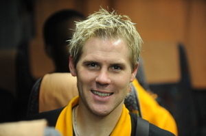 Фото ФК Шахтер