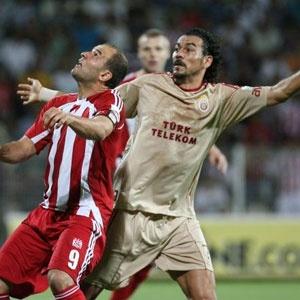 Фото hurriyet.com.tr