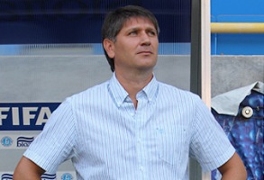 фото Станислава Ведмидя