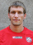 Анатолий Опря 