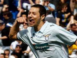 фото footballfan.com.ua