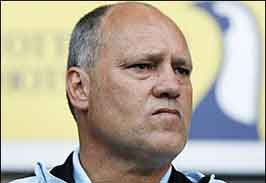 Мартил Йол, soccernews.ru