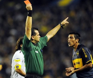 Фото futblogol.com