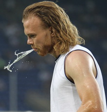 фото Станислава Ведмидя, football.ua