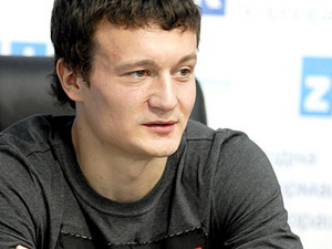 фото ФК Карпаты