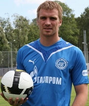 фото sportsdaily.ru