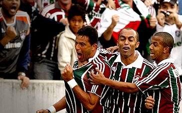 Забил Вашингтон, globo.com