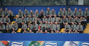 Фото Ильи Хохлова, Football.ua