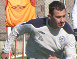 Фото Металлург Д 