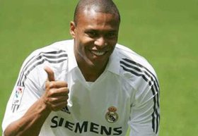 фото soccernews.ru