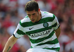 Гари Хупер, фото sportinglife.com